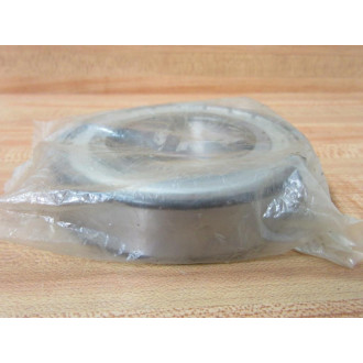 SKF 6211 2ZJEM Ball Bearing 6211-2ZC3GJN - New No Box