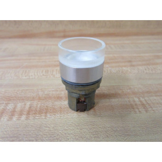 Sprecher + Schuh D5M-LFA9 Pushbutton D5MLFA9 - New No Box