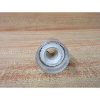 Sprecher + Schuh D5M-LFA9 Pushbutton D5MLFA9 - New No Box