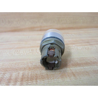Sprecher + Schuh D5M-LFA9 Pushbutton D5MLFA9 - New No Box