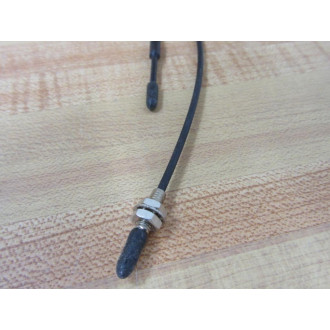 ATC 7062-270-01-00 Fiber Optic Cable 70622700100