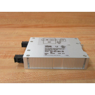 Moore ECT0-5AAC4-20MA12-42DC ECT Signal IsolatorConverter - New No Box