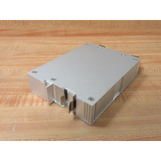 Moore ECT0-5AAC4-20MA12-42DC ECT Signal IsolatorConverter - New No Box