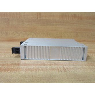 Moore ECT0-5AAC4-20MA12-42DC ECT Signal IsolatorConverter - New No Box