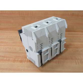 Sprecher + Schuh FH8-3PJ60-L Fuse Holder FH83PJ60L - New No Box