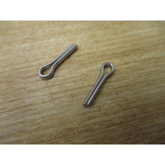 Morse 332205 Chain Link (Pack of 4)