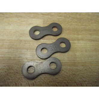 Morse 332205 Chain Link (Pack of 4)