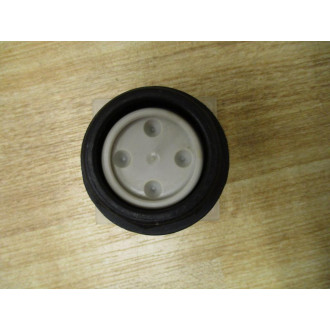 Square D 9001-KU1 Push Button Boot 32027 W Different Color Options