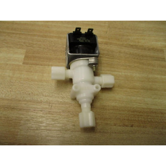 Asco PSX8360A67 N0 07842 Solenoid Valve PSX8360A67 - New No Box