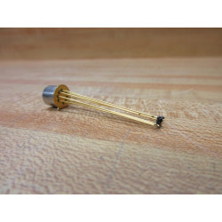 Teledyne TO-5 Relay 412
