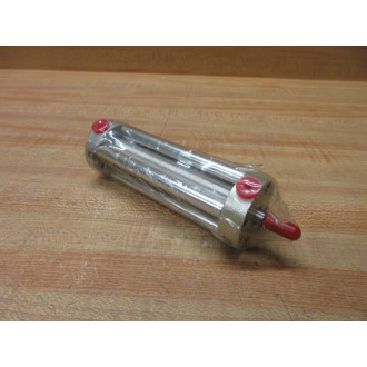 Bimba FOS-022-3MT FLAT-1 Cylinder FOS0223MT