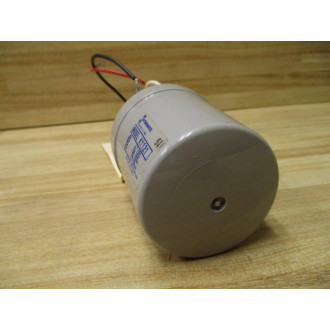 Intermatic K1121 Photo Control Switch 1500 Watts - New No Box