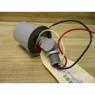 Intermatic K1121 Photo Control Switch 1500 Watts - New No Box