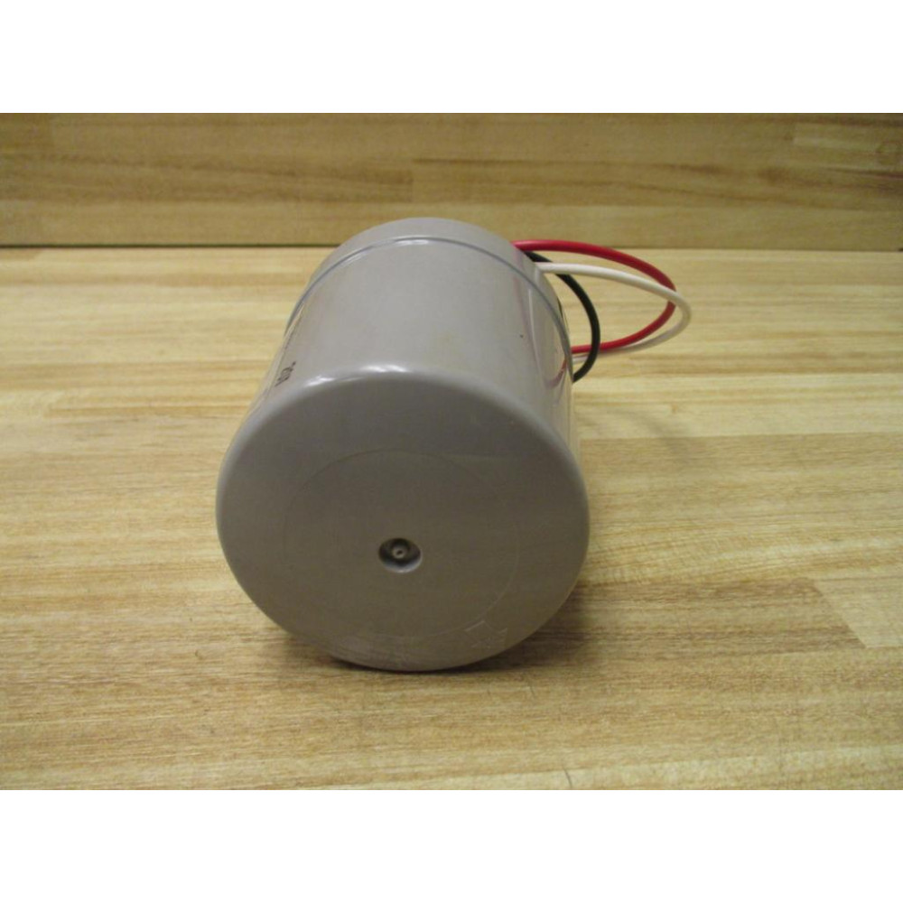 Intermatic K1121 Photo Control Switch 1800 Watts - New No Box