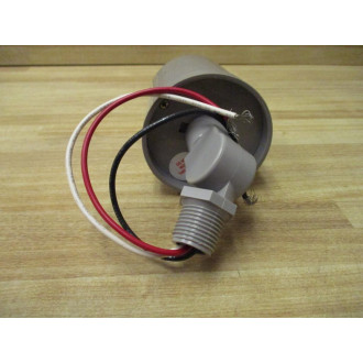 Intermatic K1121 Photo Control Switch 1800 Watts - New No Box Intermatic K1121 Photo Control Switch 1800 Watts - New No Box