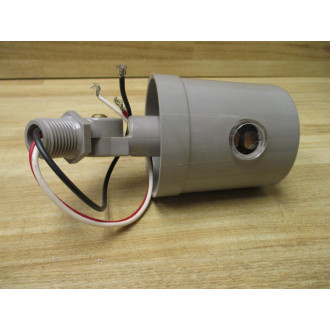 Intermatic K1121 Photo Control Switch 1800 Watts - New No Box Intermatic K1121 Photo Control Switch 1800 Watts - New No Box