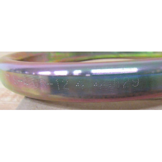 Lamons 4140829 Oval Ring AGDR371