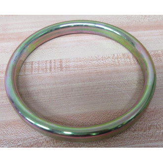 Lamons 4140829 Oval Ring AGDR371