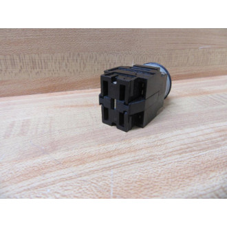 General Electric CR104B22112 Selector Switch - New No Box