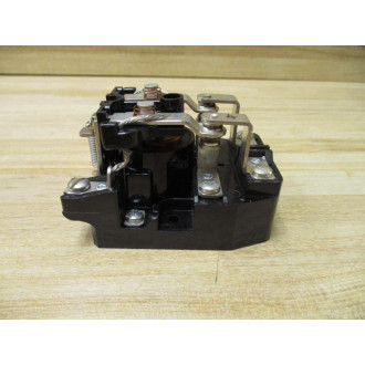 Potter & Brumfield PRD-11AY0-24V Power Relay PRD-11AYO-24V - New No Box