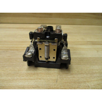 Potter & Brumfield PRD-11AY0-24V Power Relay PRD-11AYO-24V - New No Box