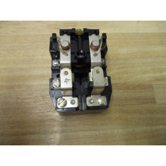 Potter & Brumfield PRD-11AY0-24V Power Relay PRD-11AYO-24V - New No Box