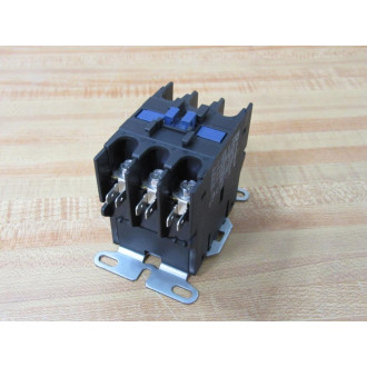 Honeywell DP3030A 5003 Contactor DP3030A5003 - New No Box
