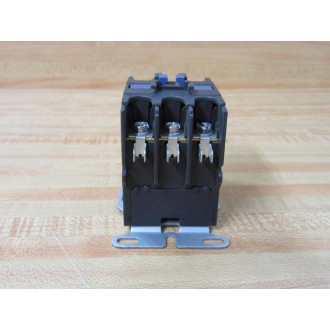 Honeywell DP3030A 5003 Contactor DP3030A5003 - New No Box