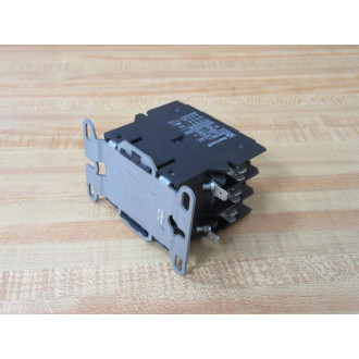 Honeywell DP3030A 5003 Contactor DP3030A5003 - New No Box
