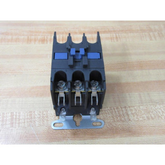 Honeywell DP3030A 5003 Contactor DP3030A5003 - New No Box