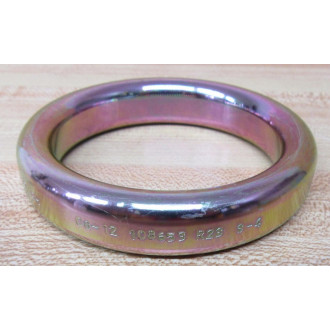 Lamons 108653 Oval Ring AGDR231