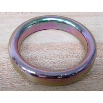 Lamons 108653 Oval Ring AGDR231