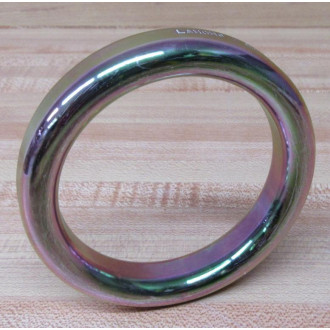 Lamons 108653 Oval Ring AGDR231