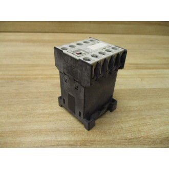Siemens 3TH2-022-0BB4 Relay 3TH2022E - New No Box