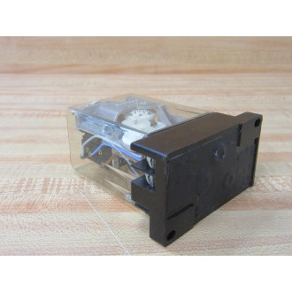 Siemens 7PN5051-0Z491 Time Relay 7PN50510Z491 - New No Box