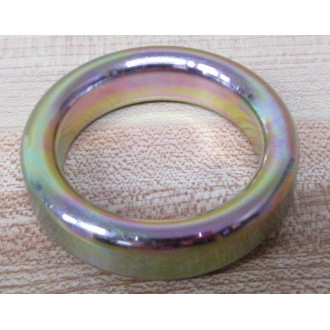 Lamons LM01188 Oval Ring AGDR161