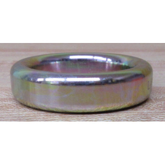 Lamons LM01188 Oval Ring AGDR161