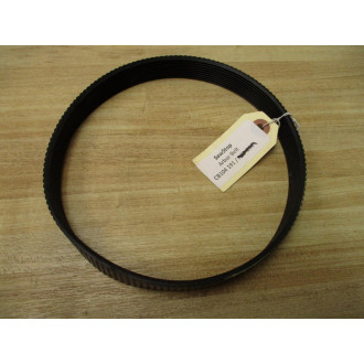 SawStop CB104 191 Arbor Belt CB104191 - New No Box