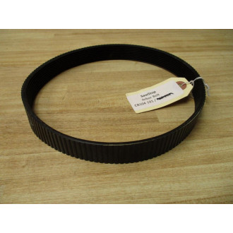 SawStop CB104 191 Arbor Belt CB104191 - New No Box