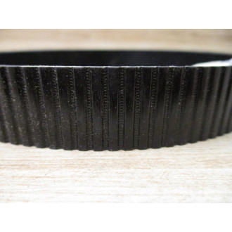 SawStop CB104 191 Arbor Belt CB104191 - New No Box