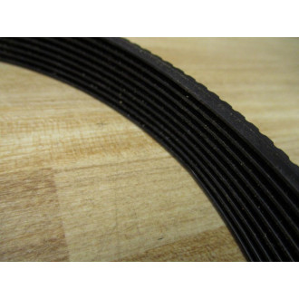 SawStop CB104 191 Arbor Belt CB104191 - New No Box