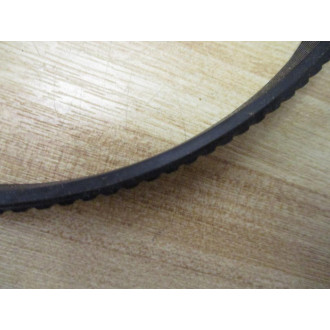 SawStop CB104 191 Arbor Belt CB104191 - New No Box