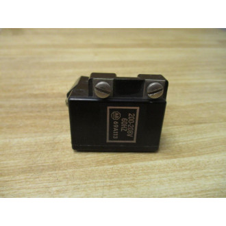 Allen Bradley 69A113 Coil - New No Box