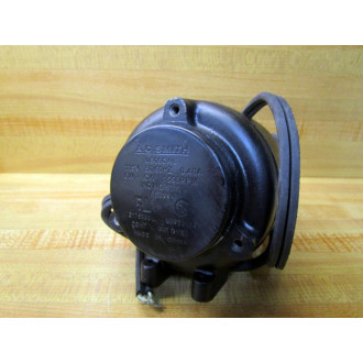 A.O. Smith UB06CWL Speed Motor 4ME46