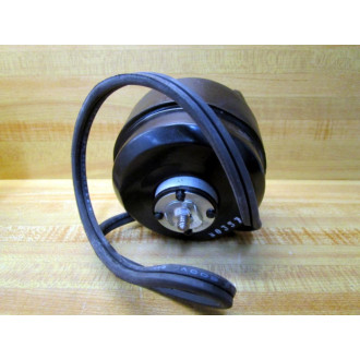 A.O. Smith UB06CWL Speed Motor 4ME46