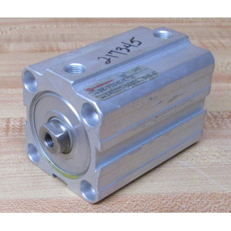 Norgren DM92040M50 Cylinder DM92040M50 - New No Box