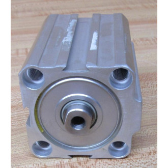 Norgren DM92040M50 Cylinder DM92040M50 - New No Box