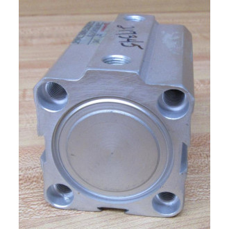 Norgren DM92040M50 Cylinder DM92040M50 - New No Box