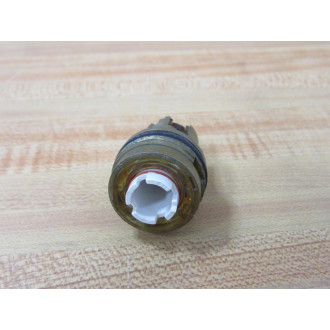 Sprecher+Schuh D5M-SR29 Selector Switch D5MSR29 - New No Box