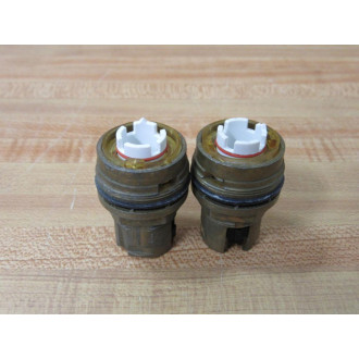 Sprecher+Schuh D5M-SR29 Selector Switch D5MSR29 - New No Box